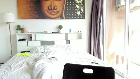 Snapshot of emmylies chatting on January 2026 07:23:02 AM Emmymy favourite tips100035122212377pvt open online show from January 2026 07:23:02 AM