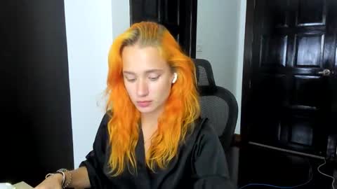 Snapshot of emmylies chatting on March 2026 02:41:02 PM Emmymy favourite tips100035122212377pvt open online show from March 2026 02:41:02 PM