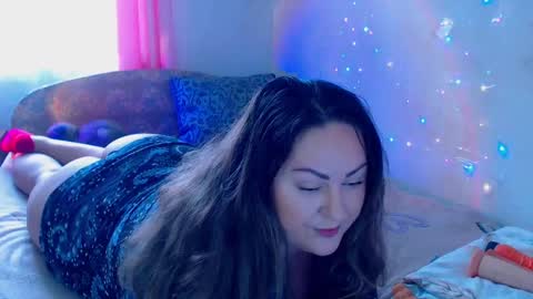 Emmy online show from January 2025 09:59:01 AM