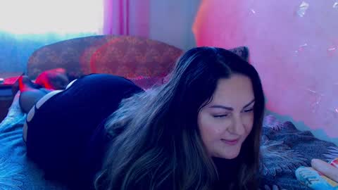 Emmy online show from January 2025 12:58:01 PM