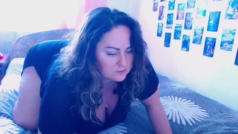 Emmy online show from February 2025 09:30:02 AM