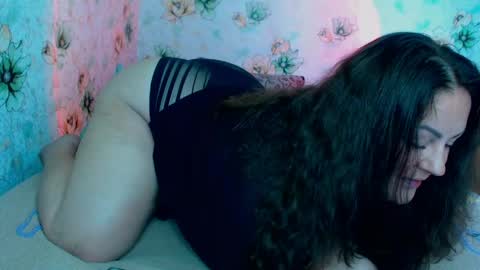 Emmy online show from April 2026 10:50:01 AM