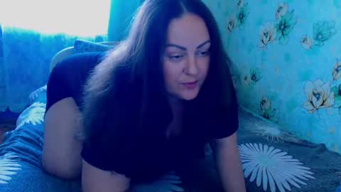 Emmy online show from April 2026 05:27:02 AM