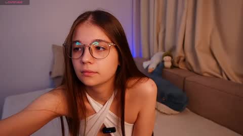 Leela online show from May 2026 04:32:01 AM