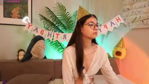 Leela online show from July 2026 04:27:01 AM