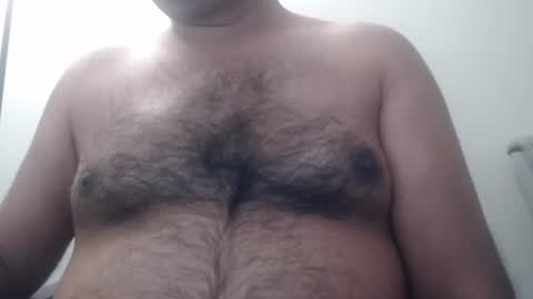 Snapshot of emper_sand chatting on December 2024 04:45:02 AM emper_sand online show from December 2024 04:45:02 AM