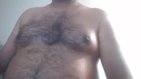 Snapshot of emper_sand chatting on September 2025 05:11:02 AM emper_sand online show from September 2025 05:11:02 AM