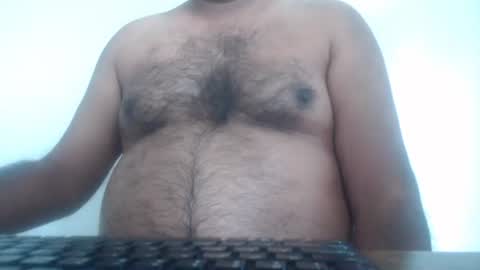 Snapshot of emper_sand chatting on October 2025 04:29:02 PM emper_sand online show from October 2025 04:29:02 PM