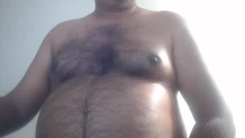 Snapshot of emper_sand chatting on October 2025 04:23:02 AM emper_sand online show from October 2025 04:23:02 AM