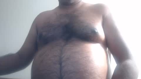 Snapshot of emper_sand chatting on October 2025 05:59:01 AM emper_sand online show from October 2025 05:59:01 AM