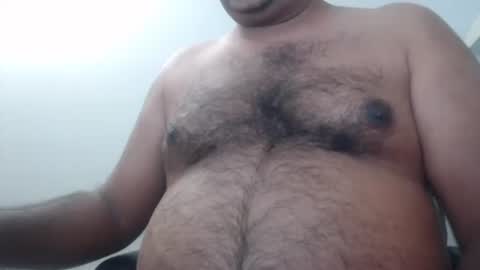 Snapshot of emper_sand chatting on November 2025 03:09:01 AM emper_sand online show from November 2025 03:09:01 AM