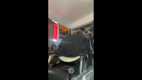 Snapshot of empereurcxliv chatting on February 2026 03:17:02 PM empereurcxliv online show from February 2026 03:17:02 PM