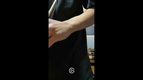 Snapshot of empereurcxliv chatting on February 2026 11:22:02 AM empereurcxliv online show from February 2026 11:22:02 AM