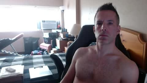 Snapshot of empire_north_315 chatting on July 2026 03:16:02 PM empire_north_315 online show from July 2026 03:16:02 PM