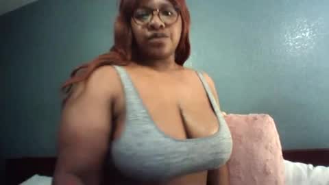 empress_ella online show from June 2026 12:20:02 AM