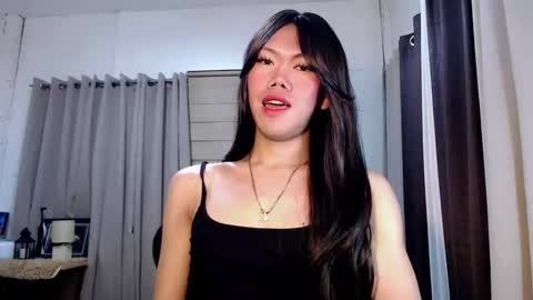 tiara online show from March 2026 08:31:01 AM