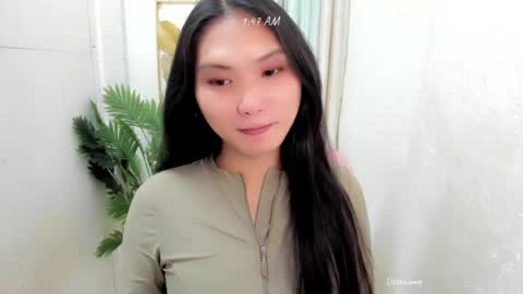 empress_goddess69 online show from August 2026 05:48:01 PM