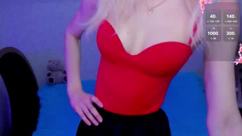 Ki online show from March 2026 01:14:01 AM