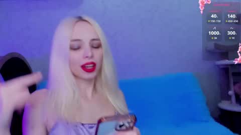 Ki online show from April 2026 01:30:02 AM