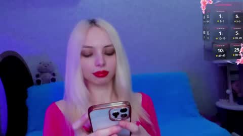 Ki online show from April 2026 01:07:02 AM