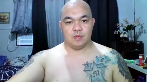 Mistress Michelle online show from June 2026 08:00:01 PM
