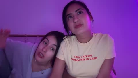 Snapshot of empressmonaa chatting on May 2026 04:31:02 AM empressmonaa online show from May 2026 04:31:02 AM