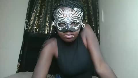 vee online show from April 2026 10:35:02 AM