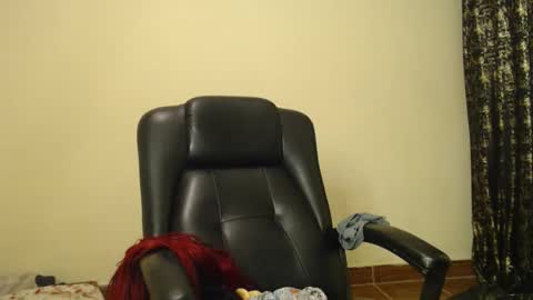 empress online show from January 2026 10:24:01 PM