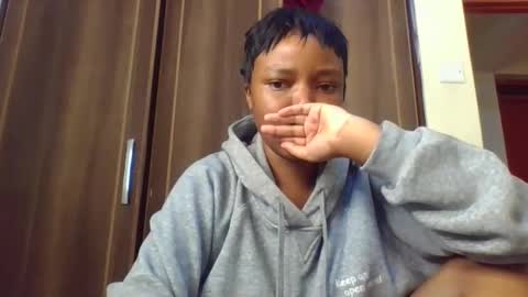 Snapshot of empressvee25 chatting on March 2026 09:30:01 PM empress online show from March 2026 09:30:01 PM