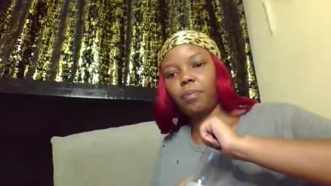 Snapshot of empressvee25 chatting on March 2026 11:10:02 PM empress online show from March 2026 11:10:02 PM