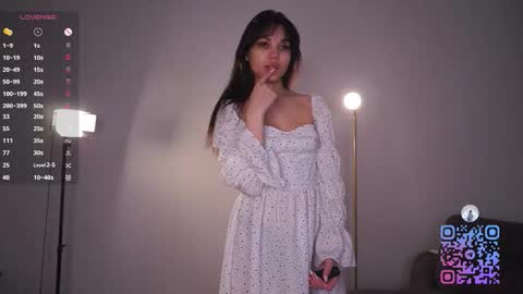 Susie online show from March 2026 07:15:01 AM