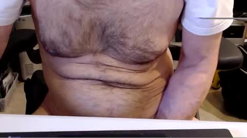 Tantric Wood  online show from November 2025 02:39:01 PM