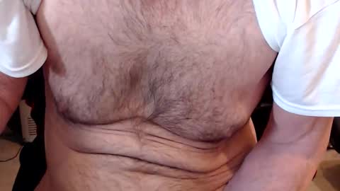 Tantric Wood  online show from November 2025 03:34:02 PM