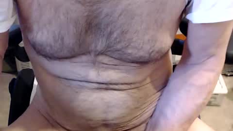 Tantric Wood  online show from December 2025 03:19:01 PM