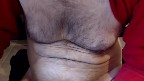 Tantric Wood  online show from March 2026 08:15:01 PM