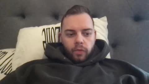 emrelallaren online show from March 2026 03:05:01 PM