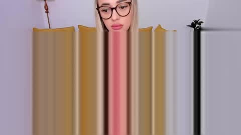 Anna online show from March 2026 06:39:02 AM