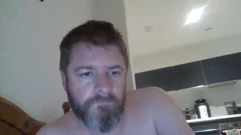 Snapshot of emrys2016833836 chatting on November 2025 11:27:02 AM emrys2016833836 online show from November 2025 11:27:02 AM