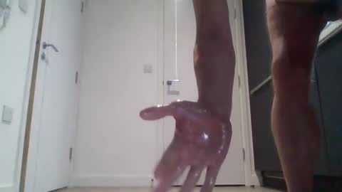 emrys2016833836 online show from November 2025 05:35:01 PM