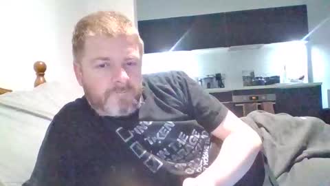 emrys2016833836 online show from January 2026 08:51:01 AM