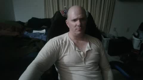 Snapshot of emsguy1 chatting on December 2024 05:53:02 AM Matt online show from December 2024 05:53:02 AM