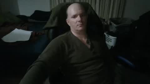 Snapshot of emsguy1 chatting on December 2024 07:22:02 AM Matt online show from December 2024 07:22:02 AM