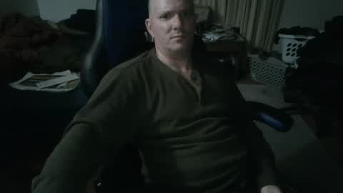 Snapshot of emsguy1 chatting on January 2025 05:24:01 AM Matt online show from January 2025 05:24:01 AM