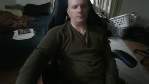 Snapshot of emsguy1 chatting on January 2025 05:05:01 AM Matt online show from January 2025 05:05:01 AM