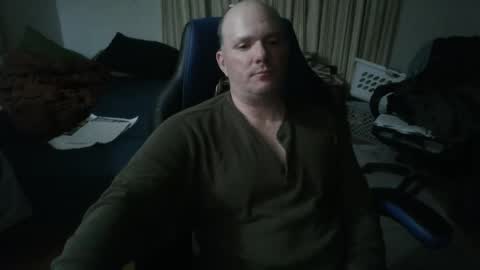 Snapshot of emsguy1 chatting on February 2025 06:04:01 AM Matt online show from February 2025 06:04:01 AM