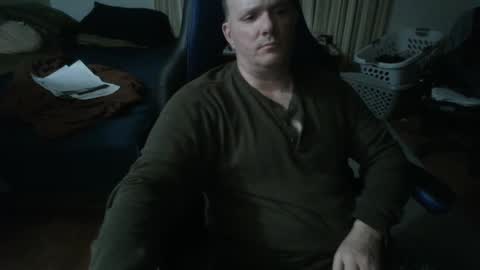 Snapshot of emsguy1 chatting on February 2025 05:08:01 AM Matt online show from February 2025 05:08:01 AM