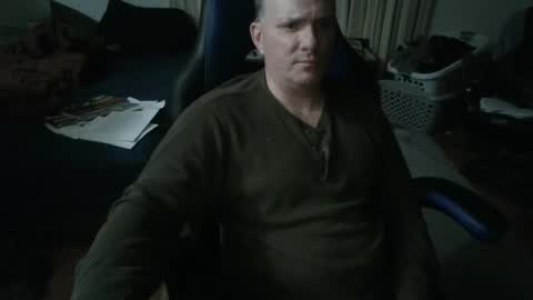 Snapshot of emsguy1 chatting on February 2025 08:06:02 AM Matt online show from February 2025 08:06:02 AM