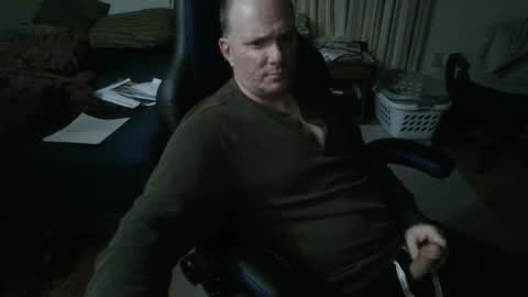 Snapshot of emsguy1 chatting on February 2025 06:04:01 AM Matt online show from February 2025 06:04:01 AM