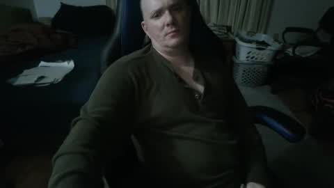 Snapshot of emsguy1 chatting on March 2025 05:54:02 AM Matt online show from March 2025 05:54:02 AM