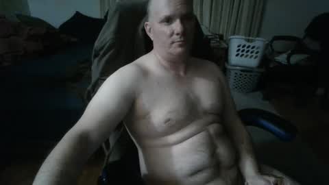 Snapshot of emsguy1 chatting on March 2025 06:24:01 AM Matt online show from March 2025 06:24:01 AM